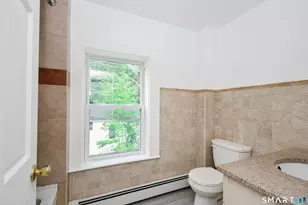 82 Greenwoods Rd E, Norfolk, CT 06058 - Photo 35