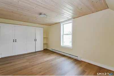 82 Greenwoods Road East, Norfolk, CT 06058 - Photo 21