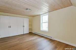 82 Greenwoods Rd E, Norfolk, CT 06058 - Photo 21