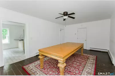 82 Greenwoods Road East, Norfolk, CT 06058 - Photo 13
