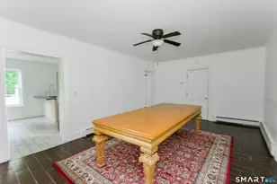 82 Greenwoods Rd E, Norfolk, CT 06058 - Photo 13