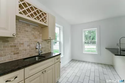 82 Greenwoods Road East, Norfolk, CT 06058 - Photo 7