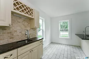 82 Greenwoods Rd E, Norfolk, CT 06058 - Photo 7
