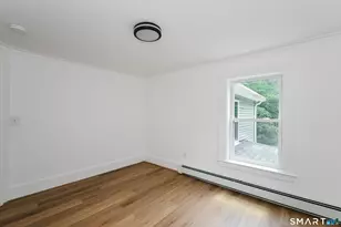 82 Greenwoods Rd E, Norfolk, CT 06058 - Photo 19