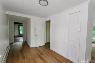 82 Greenwoods Rd E, Norfolk, CT 06058 - Photo 25