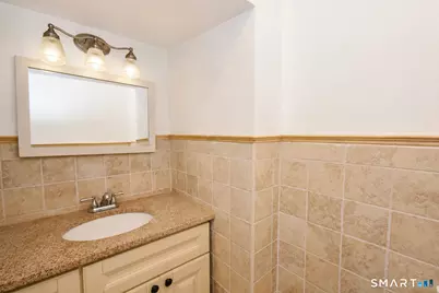 82 Greenwoods Road East, Norfolk, CT 06058 - Photo 33