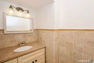 82 Greenwoods Rd E, Norfolk, CT 06058 - Photo 33