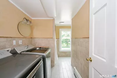 82 Greenwoods Road East, Norfolk, CT 06058 - Photo 31