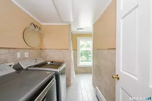 82 Greenwoods Rd E, Norfolk, CT 06058 - Photo 31