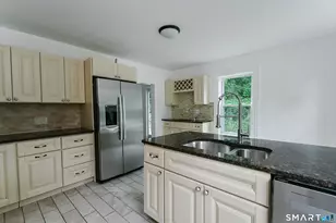 82 Greenwoods Rd E, Norfolk, CT 06058 - Photo 3