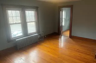 328 Main St, Cromwell, CT 06416 - Photo 7