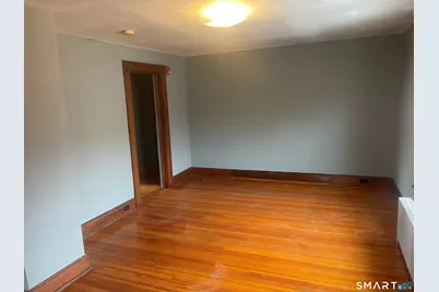 328 Main Street #Floor 2, Cromwell, CT 06416 - Photo 5