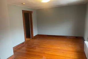 328 Main St, Cromwell, CT 06416 - Photo 5