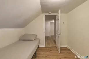 45 Columbia St, Bridgeport, CT 06604 - Photo 11