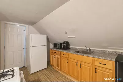 45 Columbia Street, Bridgeport, CT 06604 - Photo 7