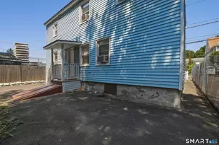 45 Columbia St, Bridgeport, CT 06604 - Photo 5