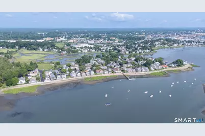 17 Oliver Street, Norwalk, CT 06854 - Photo 5