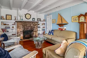 17 Oliver St, Norwalk, CT 06854 - Photo 9