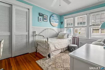 17 Oliver Street, Norwalk, CT 06854 - Photo 23