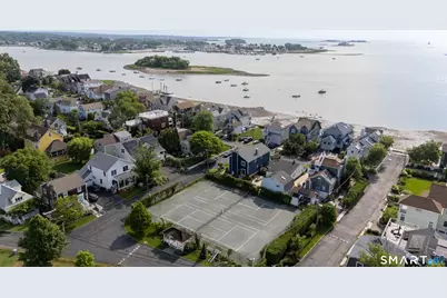 17 Oliver Street, Norwalk, CT 06854 - Photo 29