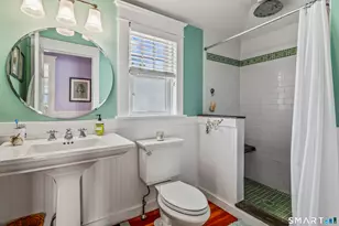 17 Oliver St, Norwalk, CT 06854 - Photo 25