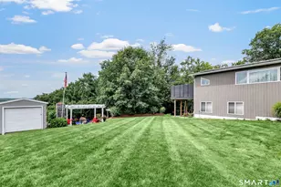 70 N Benham Rd, Seymour, CT 06483 - Photo 7