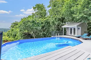 70 N Benham Rd, Seymour, CT 06483 - Photo 5