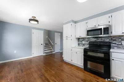 267 Bamford Avenue, Waterbury, CT 06708 - Photo 9
