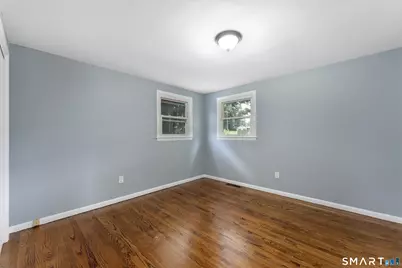 267 Bamford Avenue, Waterbury, CT 06708 - Photo 13