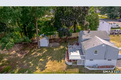 267 Bamford Avenue, Waterbury, CT 06708 - Photo 31