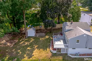 267 Bamford Ave, Waterbury, CT 06708 - Photo 31