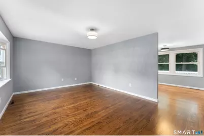 267 Bamford Avenue, Waterbury, CT 06708 - Photo 3