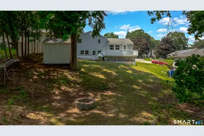 267 Bamford Avenue, Waterbury, CT 06708 - Photo 29