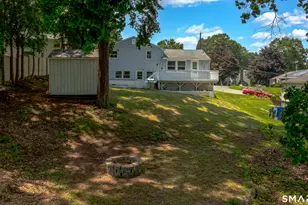 267 Bamford Ave, Waterbury, CT 06708 - Photo 29