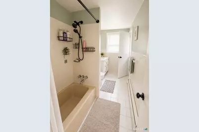 271 Meadowview Drive, Torrington, CT 06790 - Photo 23