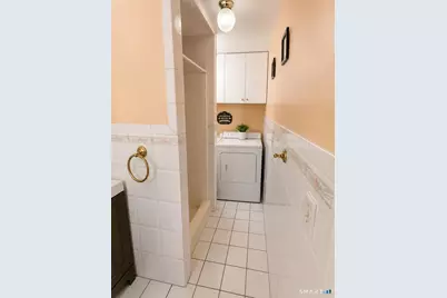 271 Meadowview Drive, Torrington, CT 06790 - Photo 21