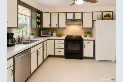 271 Meadowview Drive, Torrington, CT 06790 - Photo 15