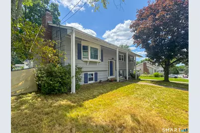 271 Meadowview Drive, Torrington, CT 06790 - Photo 5
