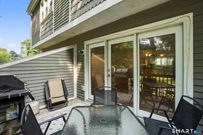 1655 North Colony Road #14, Meriden, CT 06450 - Photo 27