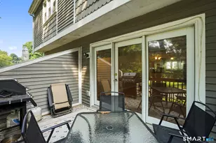 1655 North Colony Rd, Meriden, CT 06450 - Photo 27