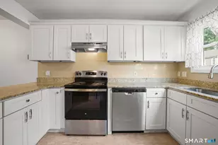 1655 North Colony Rd, Meriden, CT 06450 - Photo 11