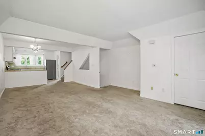 1655 North Colony Road #14, Meriden, CT 06450 - Photo 5