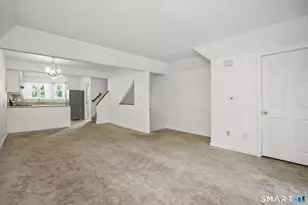 1655 North Colony Rd, Meriden, CT 06450 - Photo 5
