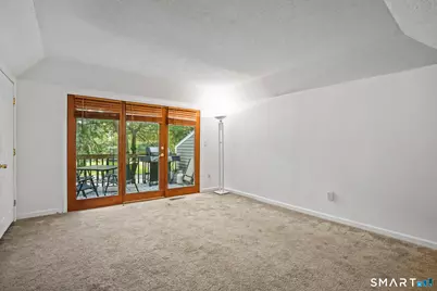 1655 North Colony Road #14, Meriden, CT 06450 - Photo 7
