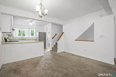 1655 North Colony Road #14, Meriden, CT 06450 - Photo 9