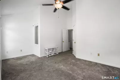1655 North Colony Road #14, Meriden, CT 06450 - Photo 19