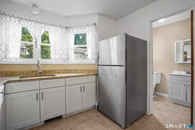 1655 North Colony Road #14, Meriden, CT 06450 - Photo 13