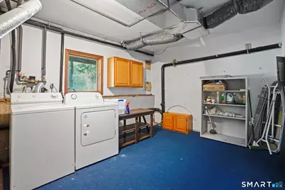 1655 North Colony Road #14, Meriden, CT 06450 - Photo 23