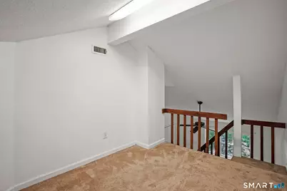 1655 North Colony Road #14, Meriden, CT 06450 - Photo 17