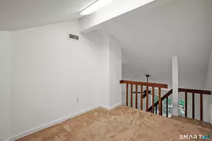 1655 North Colony Rd, Meriden, CT 06450 - Photo 17